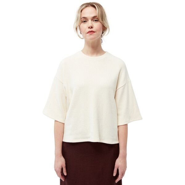 Givn Berlin Sweatshirt GBSelma