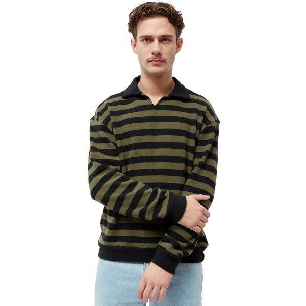 Givn Berlin Sweatshirt Bela
