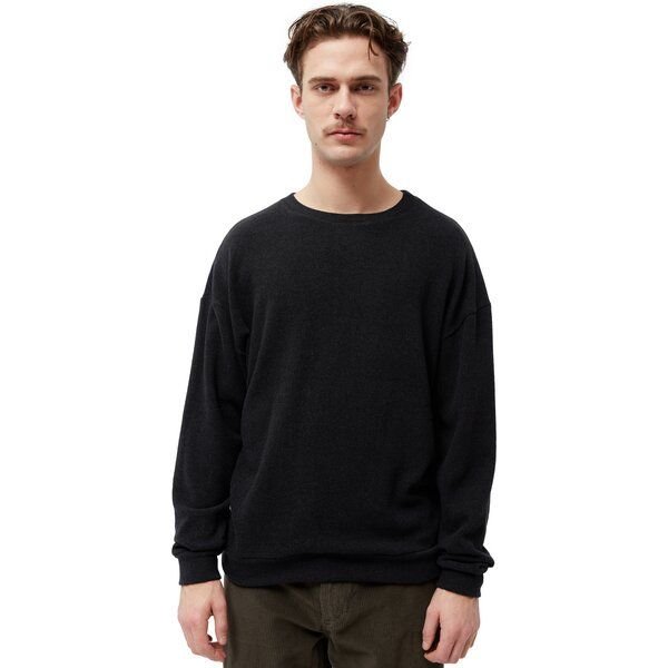 Givn Berlin Sweatshirt Anthony