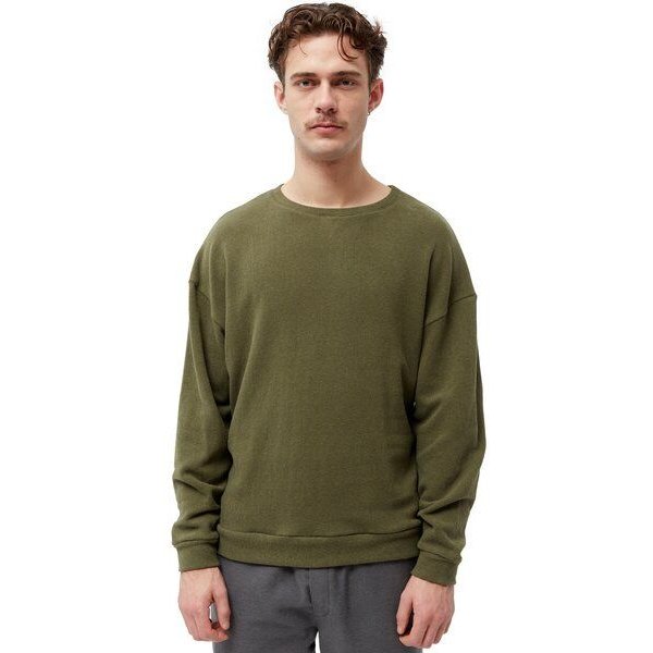 Givn Berlin Sweatshirt Anthony