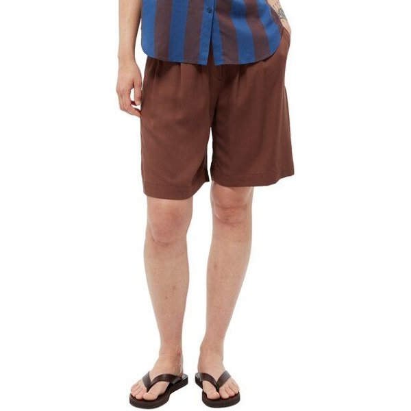 Givn Berlin Shorts Sally