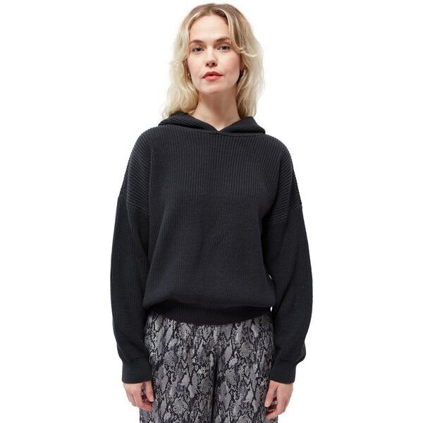 Givn Berlin Strickpullover GBMariella
