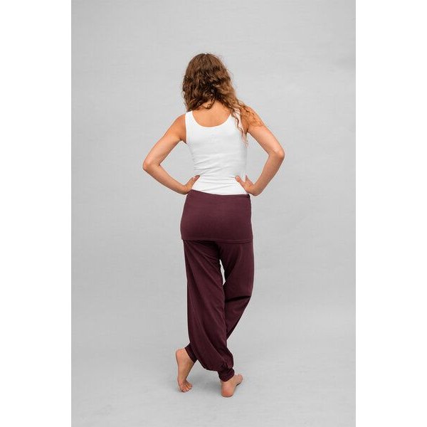 Breath of Fire Sohang Yogahose
