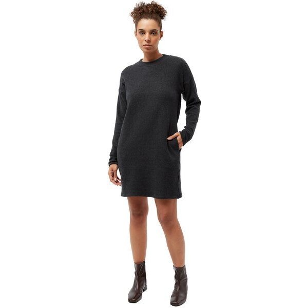 Givn Berlin Kleid GBJohanne