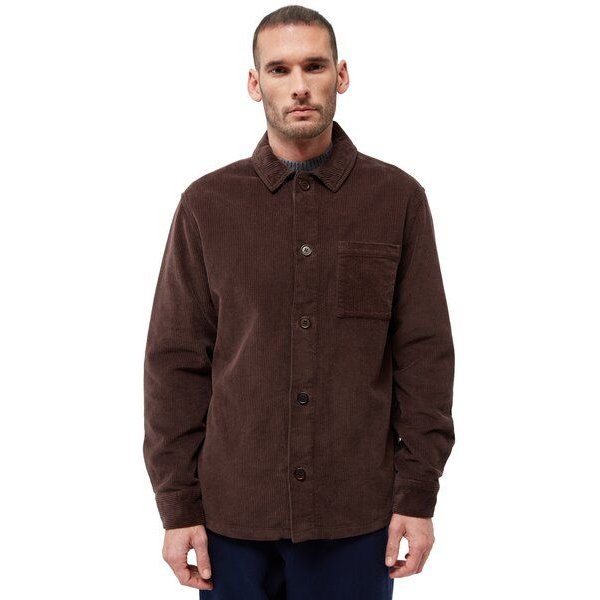 Givn Berlin Cordjacke GBCurt