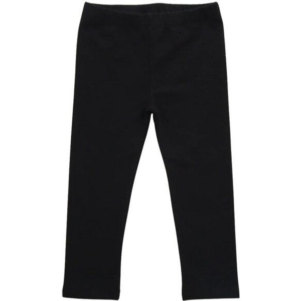Enfant Terrible Kinder Thermo-Leggings