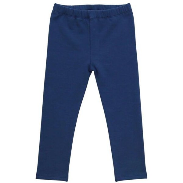 Enfant Terrible Kinder Thermo-Leggings