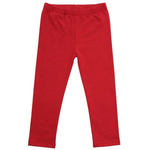 Enfant Terrible Kinder Thermo-Leggings