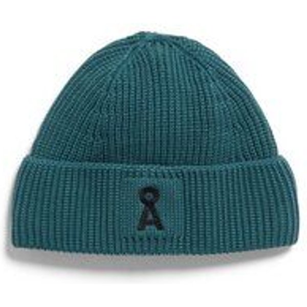 ARMEDANGELS ICONIC Å NILDAAO Unisex Strickmütze aus 100% Bio-Baumwolle