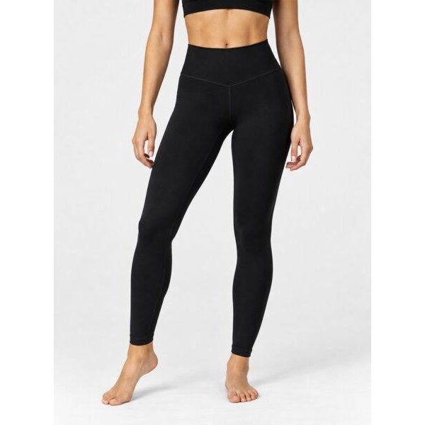 Yoga Hero Leggings Hero Performance ecoNYL