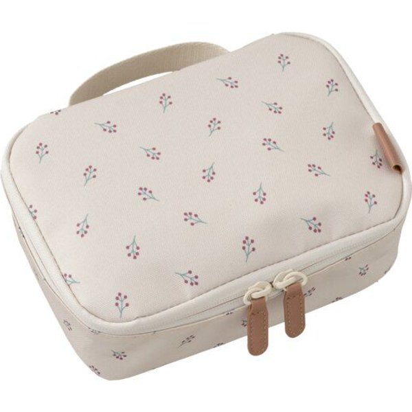 Fresk Kühltasche für Kinder – 24 × 15 × 7 cm, passend für die Fresk Lunchbox