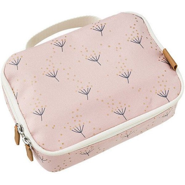 Fresk Kühltasche für Kinder – 24 × 15 × 7 cm, passend für die Fresk Lunchbox