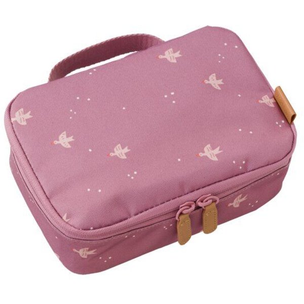Fresk Kühltasche für Kinder – 24 × 15 × 7 cm, passend für die Fresk Lunchbox