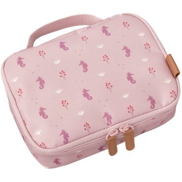 Fresk Kühltasche für Kinder – 24 × 15 × 7 cm, passend für die Fresk Lunchbox