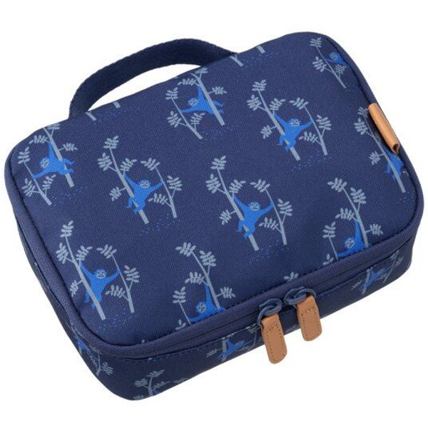 Fresk Kühltasche für Kinder – 24 × 15 × 7 cm, passend für die Fresk Lunchbox