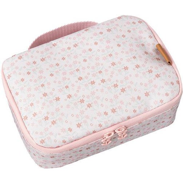 Fresk Kühltasche für Kinder – 24 × 15 × 7 cm, passend für die Fresk Lunchbox