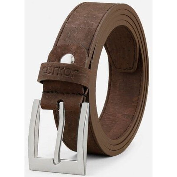 corkor Kork Gürtel 3cm Breite