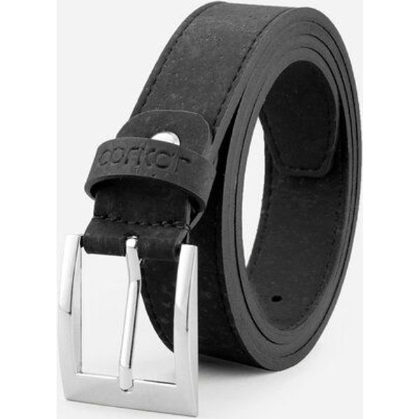 corkor Kork Gürtel 3cm Breite