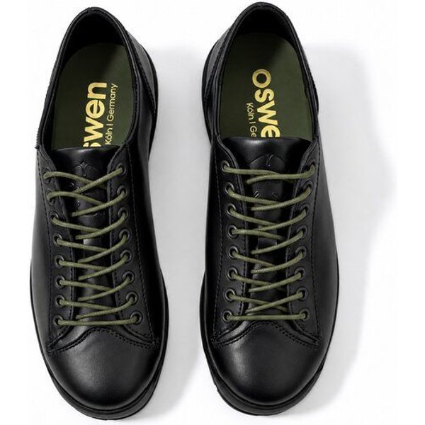 OSWEN City Explorer Low