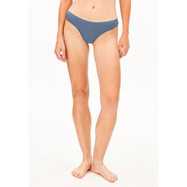 ARMEDANGELS FAARA Damen String aus TENCEL Modal Mix