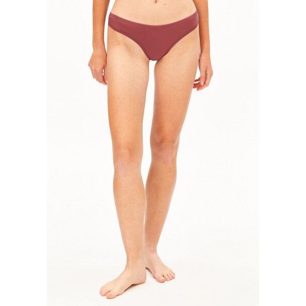 ARMEDANGELS FAARA Damen String aus TENCEL Modal Mix