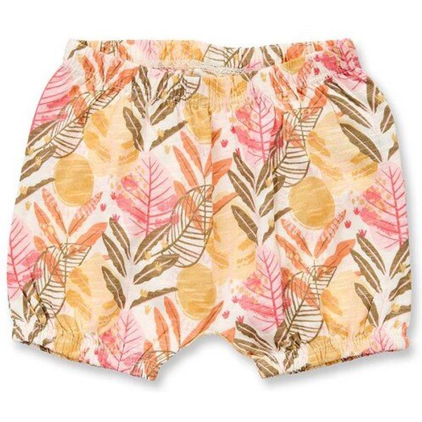 Sense Organics Baby Shorts, Modell MAYA