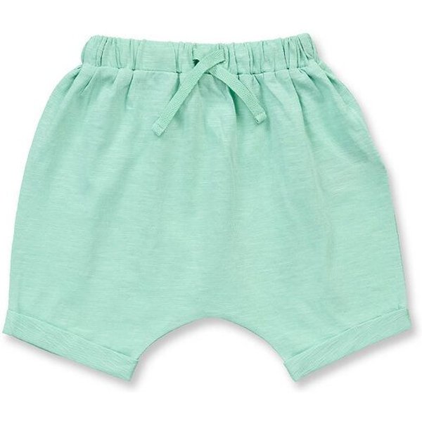 Sense Organics Baby Shorts, Modell MAGESH