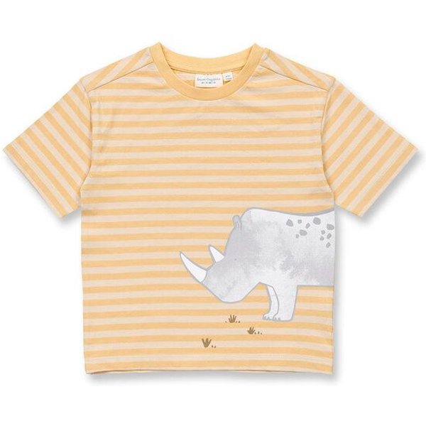 Sense Organics Kinder T-Shirt, Modell ANTON