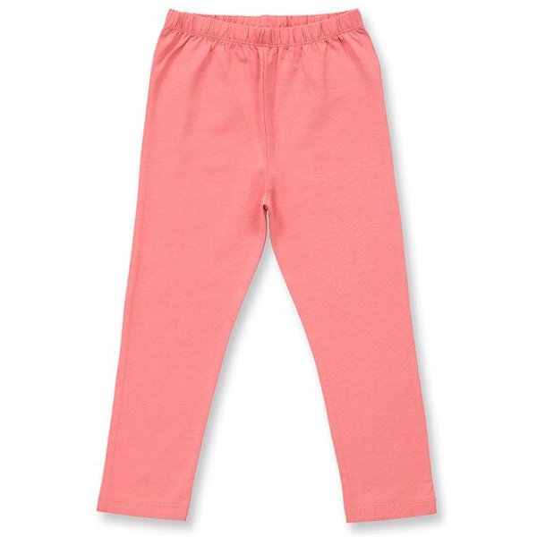 Sense Organics Leggings für Mädchen, Modell LARA