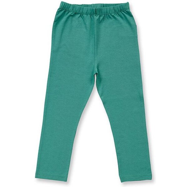 Sense Organics Leggings für Mädchen, Modell LARA