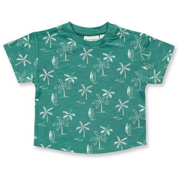 Sense Organics Baby T-Shirt, Modell EKI