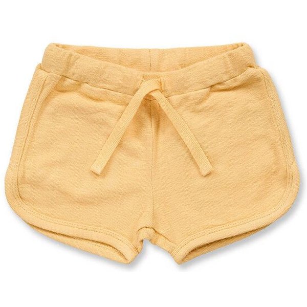 Sense Organics Kinder Shorts, Modell ODA