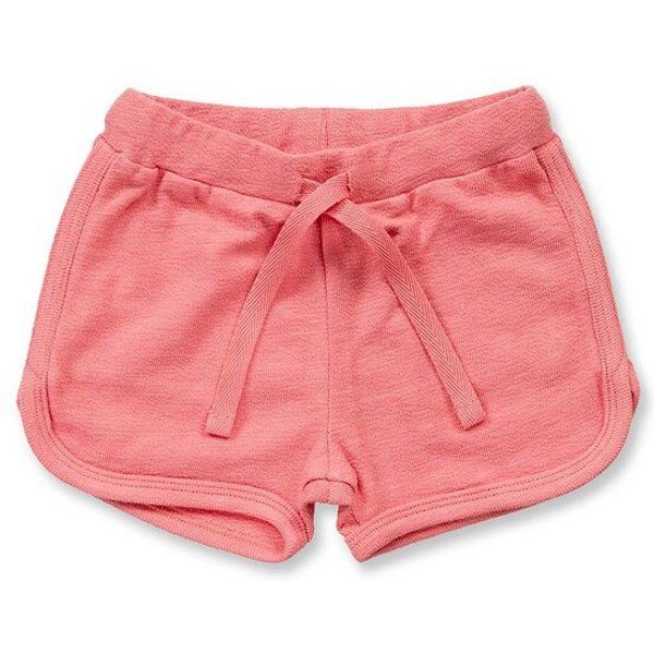 Sense Organics Kinder Shorts, Modell ODA
