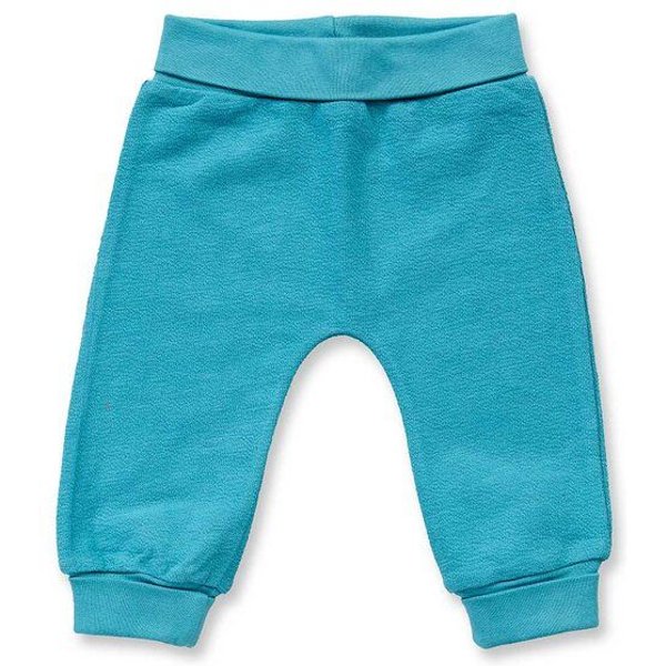 Sense Organics Babyhose, Modell SJORS