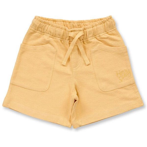Sense Organics Kinder Shorts, Modell MAKU