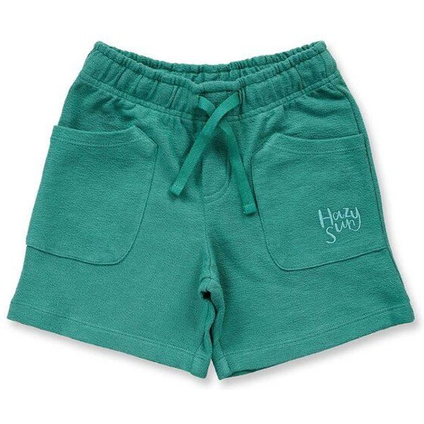 Sense Organics Kinder Shorts, Modell MAKU