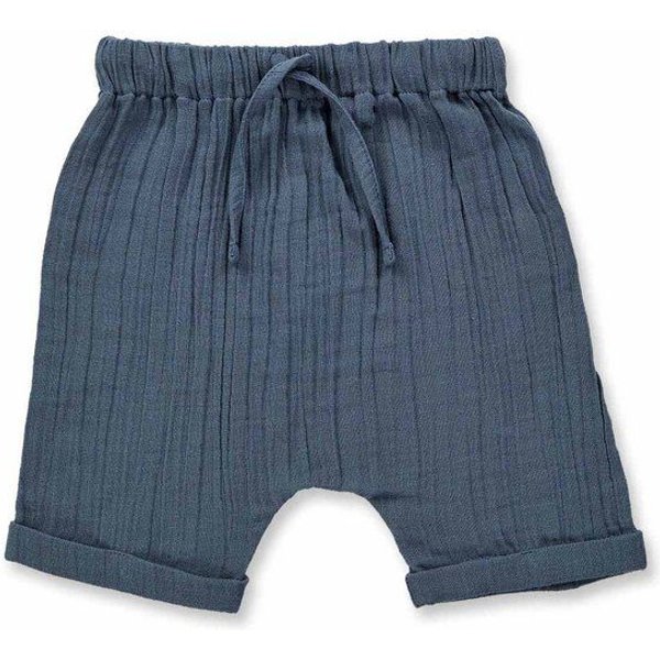 Sense Organics Baby Shorts, Modell CHARLIE