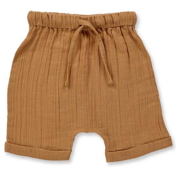 Sense Organics Baby Shorts, Modell CHARLIE