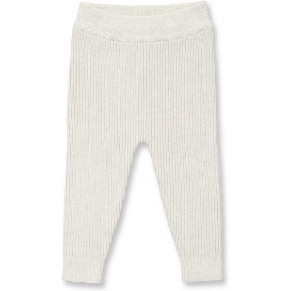 Sense Organics Babyleggings aus Strick, Modell YUMA