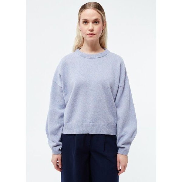 Givn Berlin Strickpullover GBJuliana