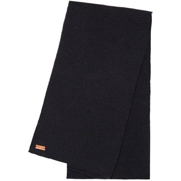 Pure pure by Bauer Pure Pure Fein-Strickschal kbT-Schurwolle