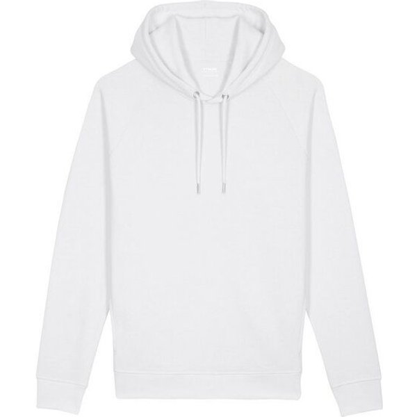 YTWOO Hoodie für Damen und Herren, Kapuzenpullover, Basic, Unisex