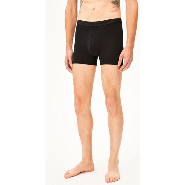 ARMEDANGELS RICAARD Herren Boxer aus TENCEL Modal Mix
