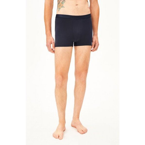 ARMEDANGELS RICAARD Herren Boxer aus TENCEL Modal Mix