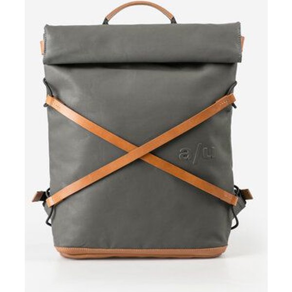 aunts & uncles Rucksack Yokohama