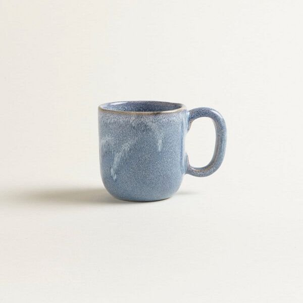 onomao Tasse - Traditionell