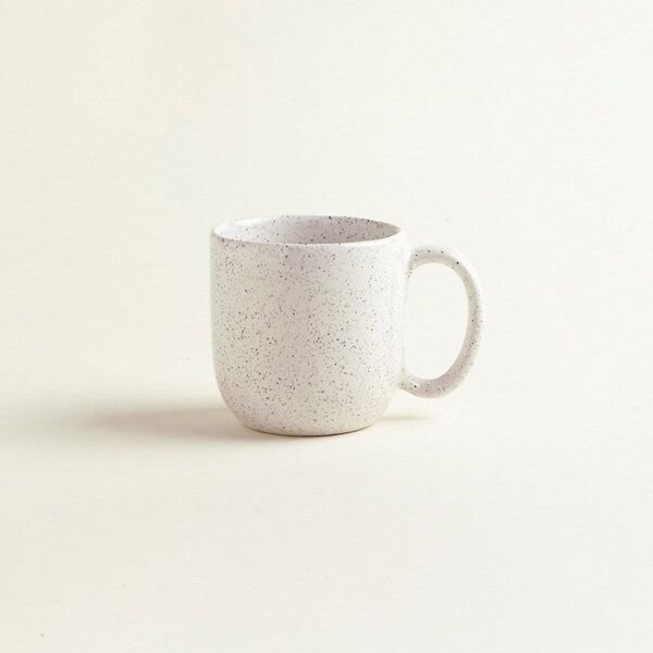 onomao Tasse - Traditionell