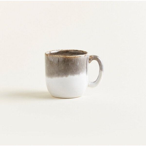 onomao Tasse - Traditionell