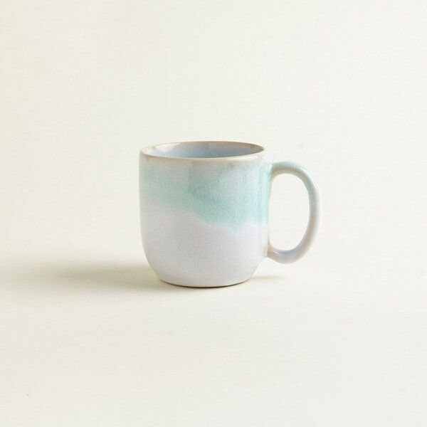 onomao Tasse - Traditionell