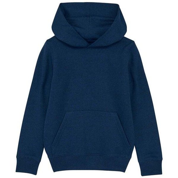 YTWOO Kinder Hoodie, Kapuzenpullover für Mädchen und Jungen, Pullover in viele Farben